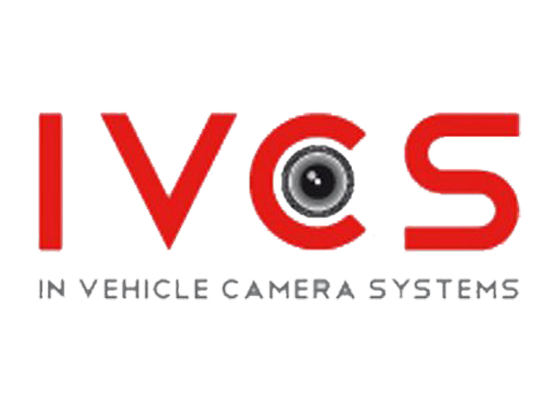 In Vehicle Camera Systems logo